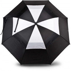 Proact Parapluie de golf professionnel