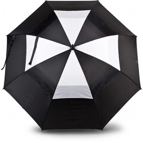 Proact Parapluie de golf professionnel