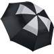 Proact Professional golf umbrella