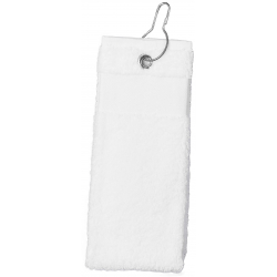 Proact Golf towel