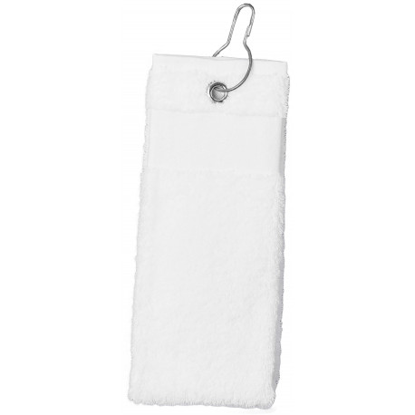 Proact Golf towel