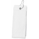 Proact Golf towel