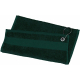 Proact Golf towel