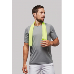 Proact Refreshing sports towel
