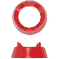 Proact TEE CLASSIQUE