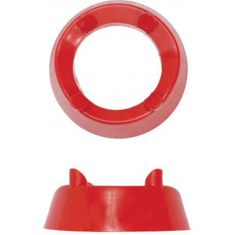 Proact TEE CLASSIQUE