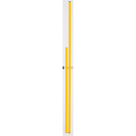 Proact Slalom pole