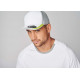 Proact Casquette de sport d�coupes contrast�es - 6 panneaux