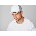 Proact Sports cap - 6 panels