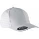 Proact Perforated cap - 6 panels