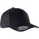 Proact Perforated cap - 6 panels