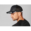 Proact Casquette de sport avec filet - 6 panneaux