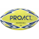 Proact BALLON CHALLENGER T4