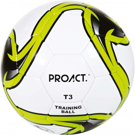 Proact Ballon football Glider 2 taille 3