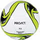 Proact Size 3 Glider 2 football