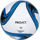 Proact Ballon football Glider 2 taille 4