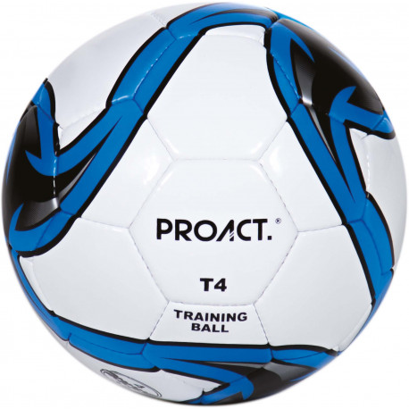 Proact Ballon football Glider 2 taille 4