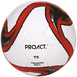 Proact Size 5 Glider 2 football