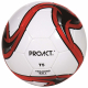 Proact Ballon football Glider 2 taille 5
