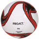Proact Size 5 Glider 2 football