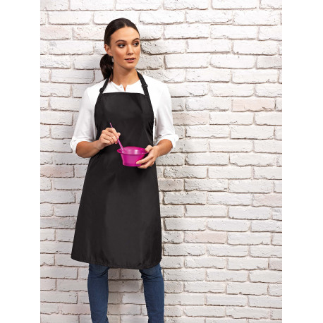 Premier Tablier imperm�able