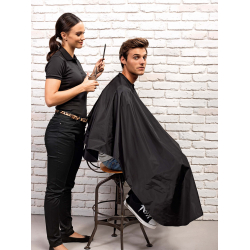 Premier Blouse de salon imperm�able