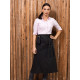 Premier Bistro Waist Apron