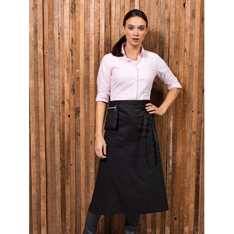 Premier Tablier taille "Bistro"