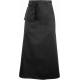 Premier Bistro Waist Apron