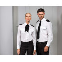 Premier Chemise Homme manches longues Pilote