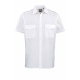 Premier Chemise Homme manches courtes Pilote