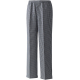 Premier Pull-On Chef´s Trousers
