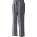 Premier Pull-On Chef´s Trousers