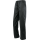 Premier Essential Chef´s Trouser