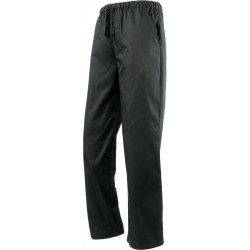 Premier Essential Chef´s Trouser