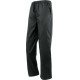 Premier Essential Chef´s Trouser