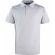 Premier Coolchecker Studded Polo Shirt