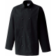 Premier Veste de cuisine manches longues
