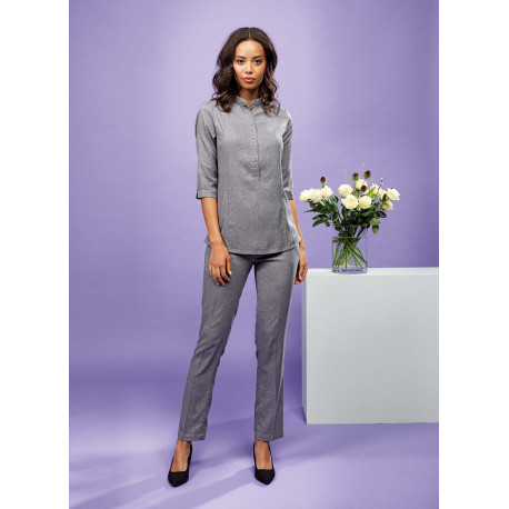 Premier Tunique "Verbena" 