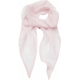 Premier Foulard mousseline