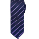 Premier SPORTS STRIPE TIE