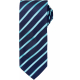 Premier SPORTS STRIPE TIE