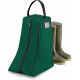 Quadra Boot Bag