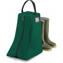 Quadra Boot Bag