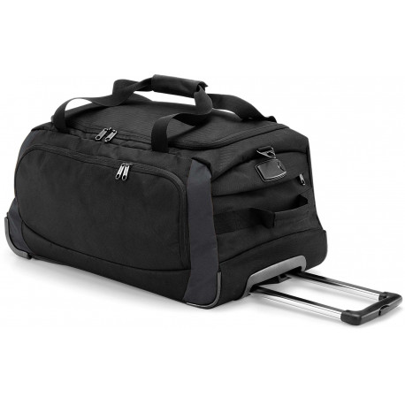 Quadra Sac de voyage Tungsten�