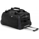 Quadra Sac de voyage Tungsten�