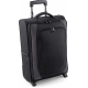 Quadra Tungsten™ Business Traveller