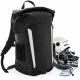 Quadra SLX 25 Litre Waterproof Backpack