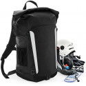 Quadra SLX 25 Litre Waterproof Backpack