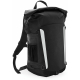 Quadra SLX 25 Litre Waterproof Backpack